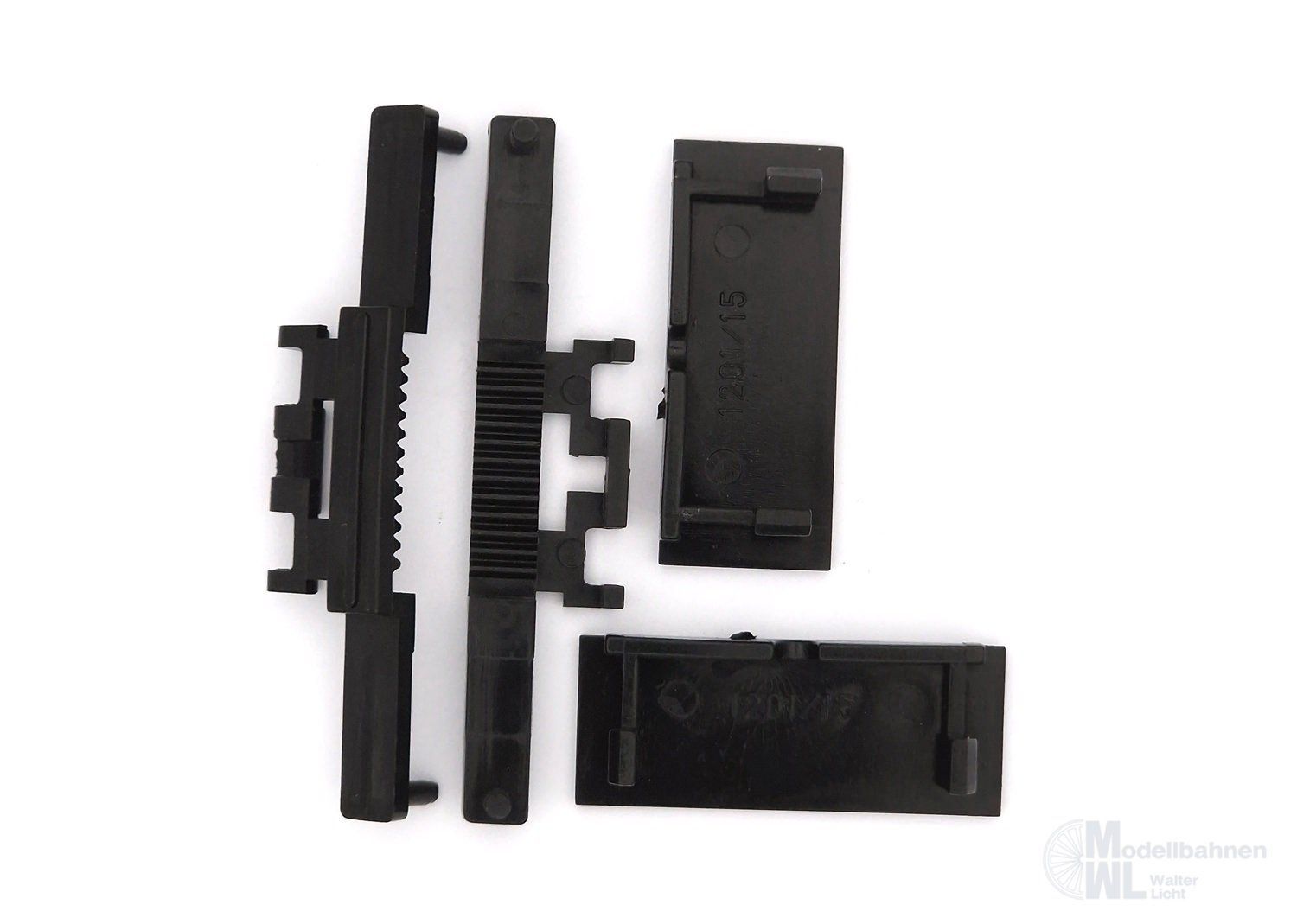 Märklin Ersatzeile E369113 - ERSATZTEIL: Zahnstange, Seitendeckel